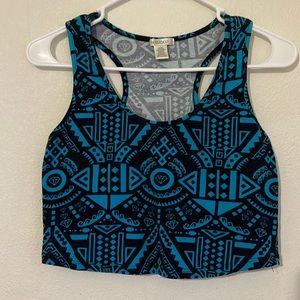 good material very comfy. only worn once but its clean and intact